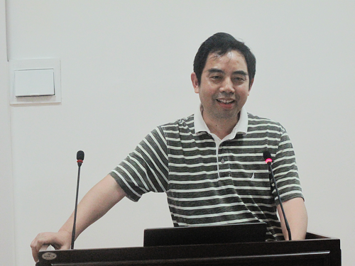 image1.png image1.png