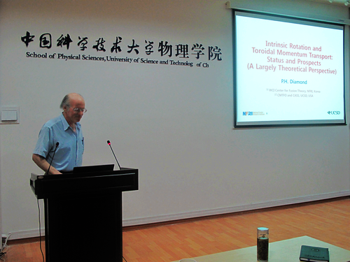 image2.png image2.png