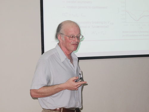 image3.png image3.png