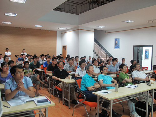 image5.png image5.png