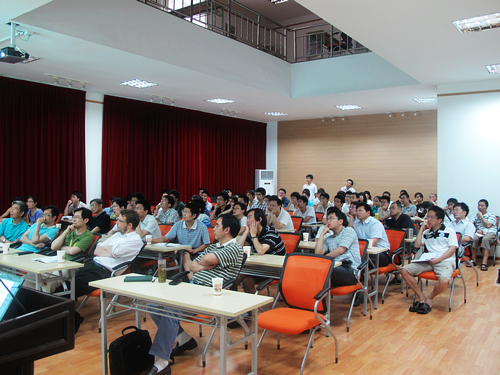 image4.png image4.png