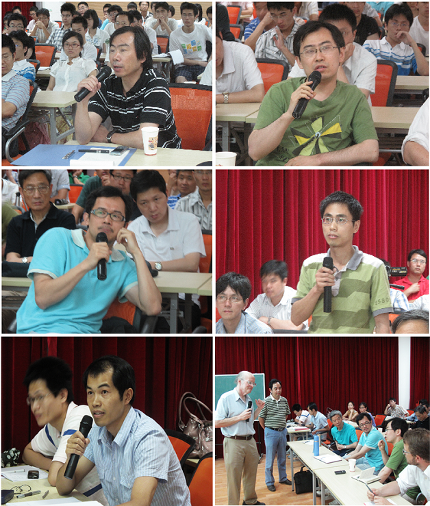 image6.png image6.png