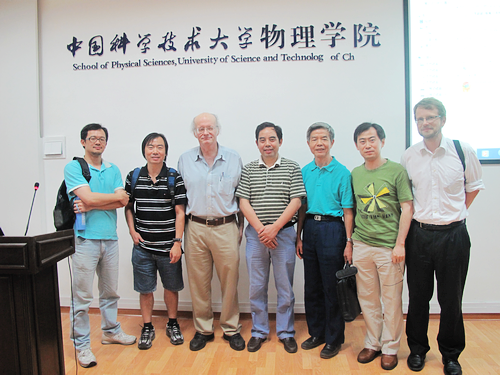 image8.png image8.png