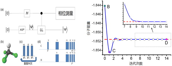 image3.JPG