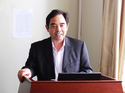 IMG_2188.jpg IMG_2188.jpg