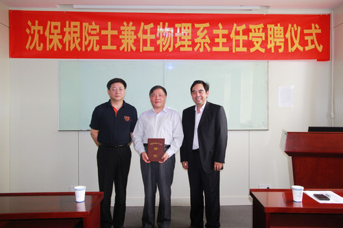 IMG_2202.jpg IMG_2202.jpg