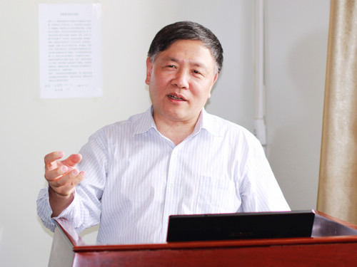 IMG_2214.jpg IMG_2214.jpg