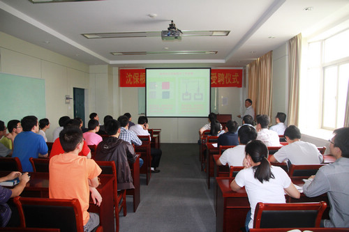 IMG_2245.jpg IMG_2245.jpg