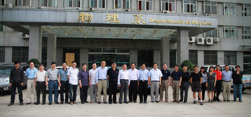 IMG_2234.jpg IMG_2234.jpg