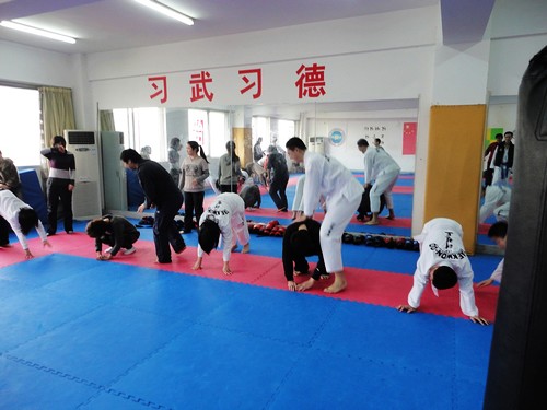 照片003.jpg