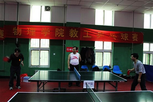 照片5.jpg