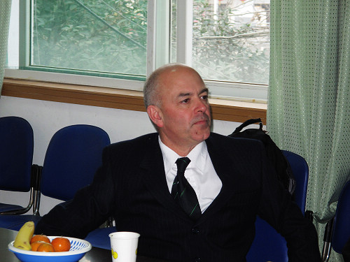 IMG_2767_nEO_IMG.jpg
