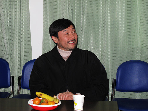IMG_2774_nEO_IMG.jpg