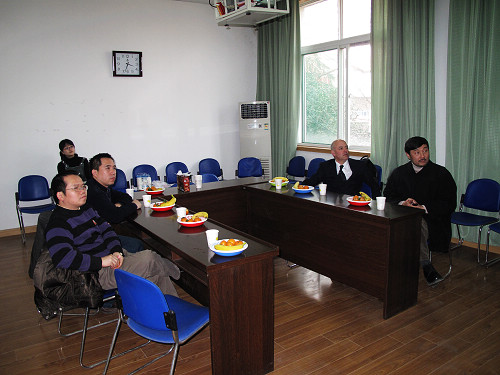 IMG_2768_nEO_IMG.jpg