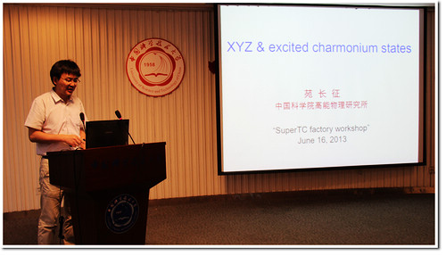图片20.jpg