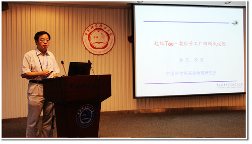 图片03.jpg