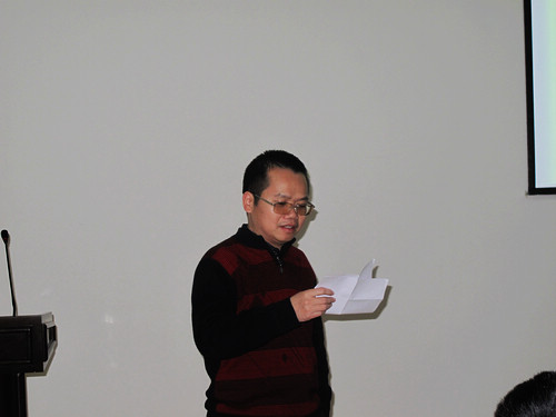 IMG_2515.jpg