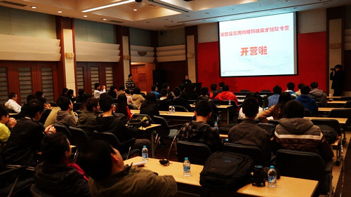 图片1.jpg