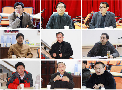 组图1.jpg