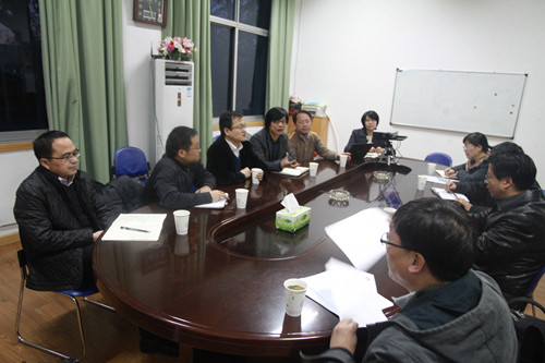 IMG_7880_副本.jpg
