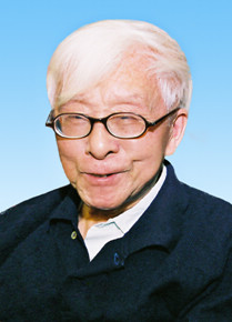 111.jpg