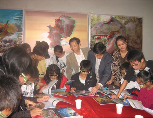 QQ截图未命名2.jpg