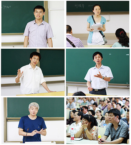 班主任.jpg