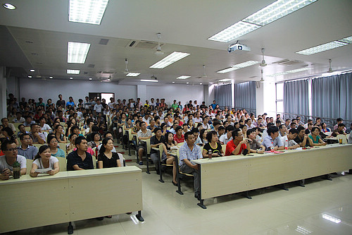IMG_6928.jpg