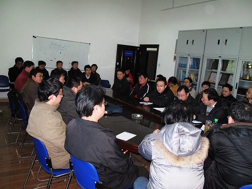 IMG_2848.jpg