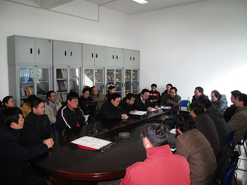 IMG_2847.jpg