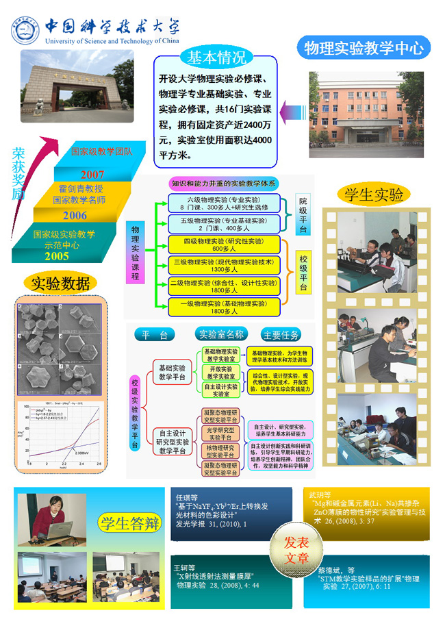 image2.jpg image2.jpg