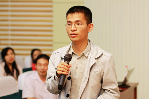 IMG_7891.jpg