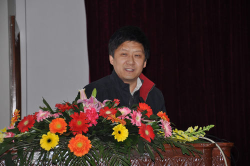 刘斌.JPG