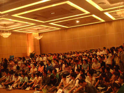 4c8e05f9.jpg 4c8e05f9.jpg