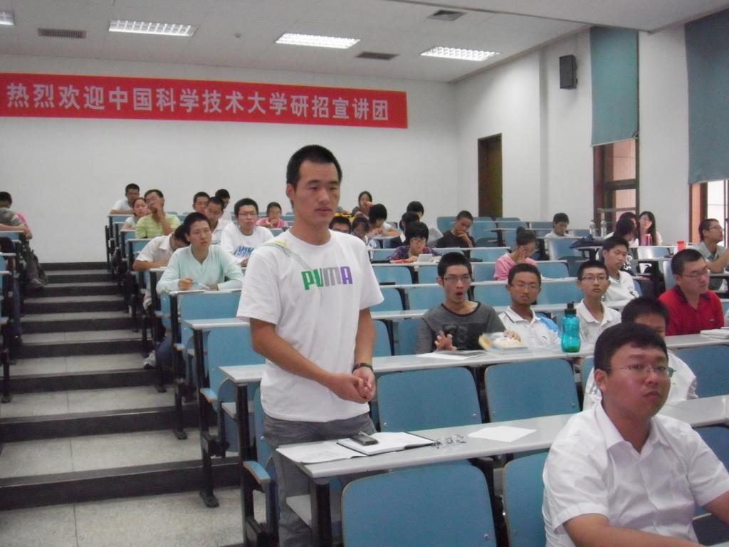 DSCF0716.JPG DSCF0716.JPG