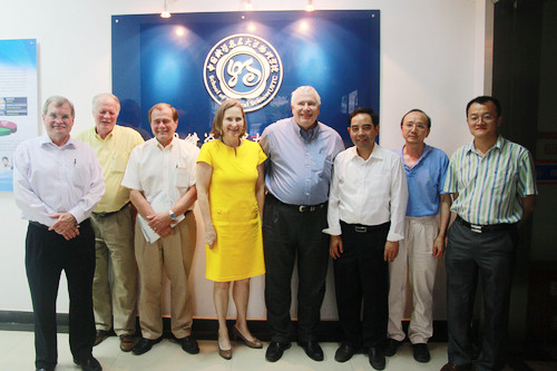 图片6.jpg