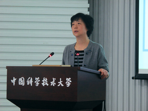鹿明.JPG