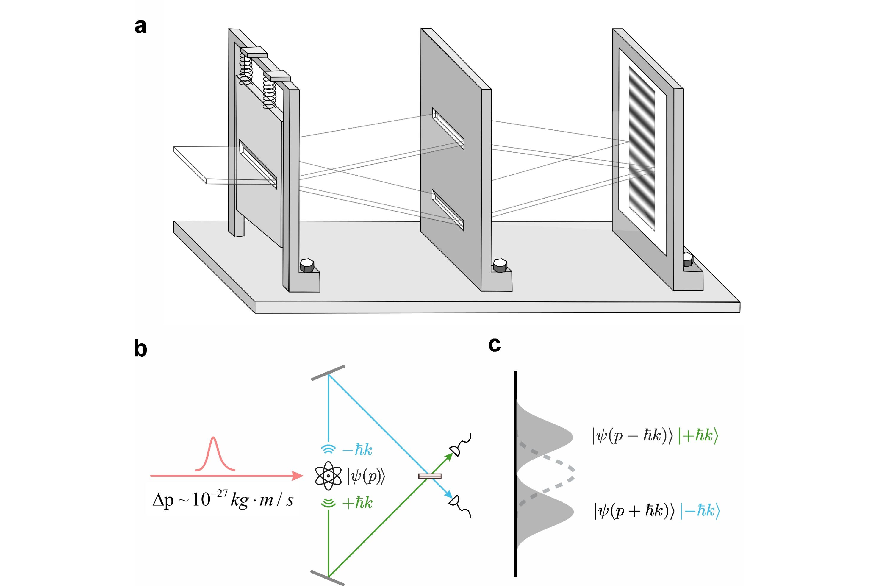 近代物理系召开党总支换届选举大会