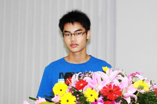 IMG_7633.jpg