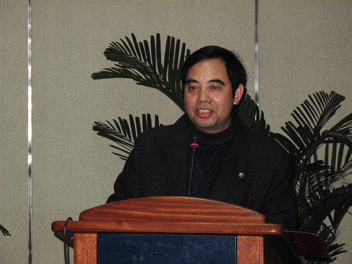 IMG_2486.jpg