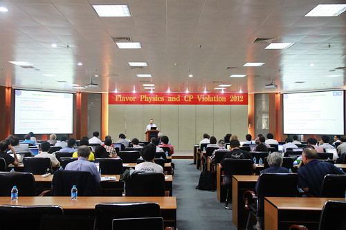 IMG_2888.jpg IMG_2888.jpg