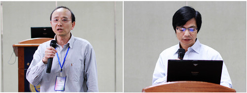 IMG_2845.jpg IMG_2845.jpg