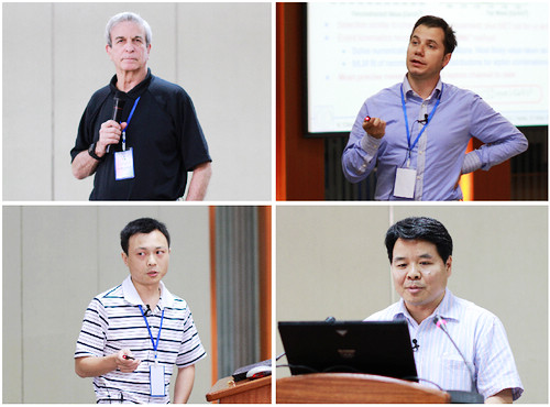 组图1.jpg 组图1.jpg