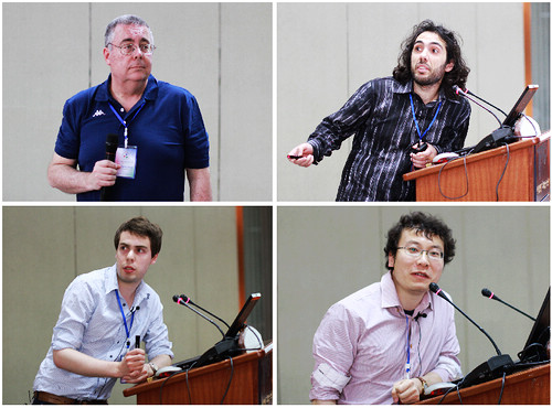 组图2.jpg 组图2.jpg