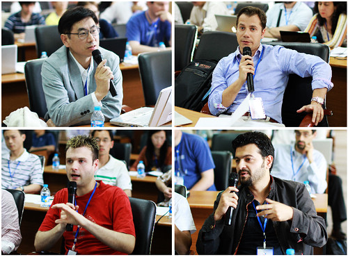 组图3.jpg 组图3.jpg