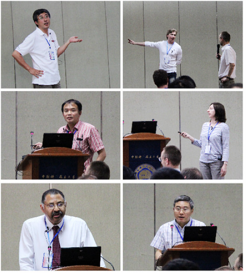 组图4.jpg 组图4.jpg