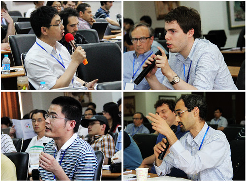 组图5.jpg 组图5.jpg