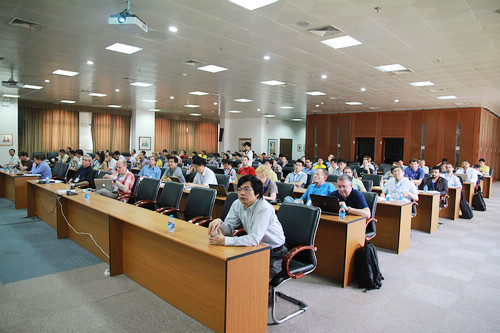 IMG_2905.jpg IMG_2905.jpg