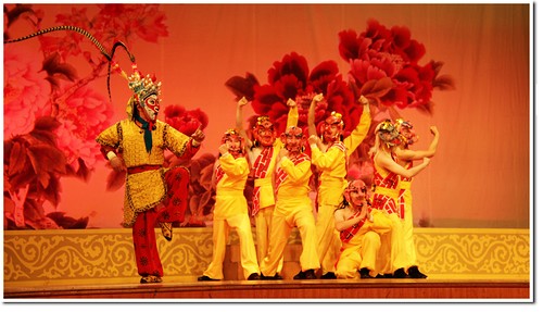 图片三 徽剧《圣斗佛》.jpg 图片三 徽剧《圣斗佛》.jpg