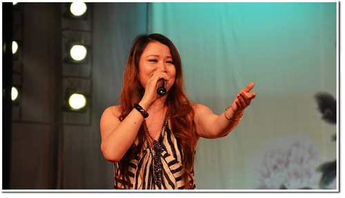 图片四 闽南曲歌唱.jpg 图片四 闽南曲歌唱.jpg